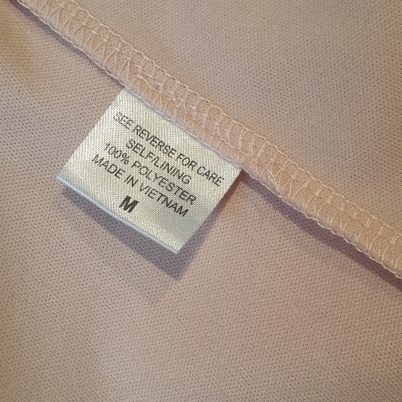 💞H.I.P.* Skirt - Picture 6 of 7